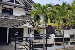 Disewakan Segera Rumah Kondisi Bagus di Area Depok, Sleman Disewakan Segera Rumah Kondisi Bagus di Area Depok, Sleman