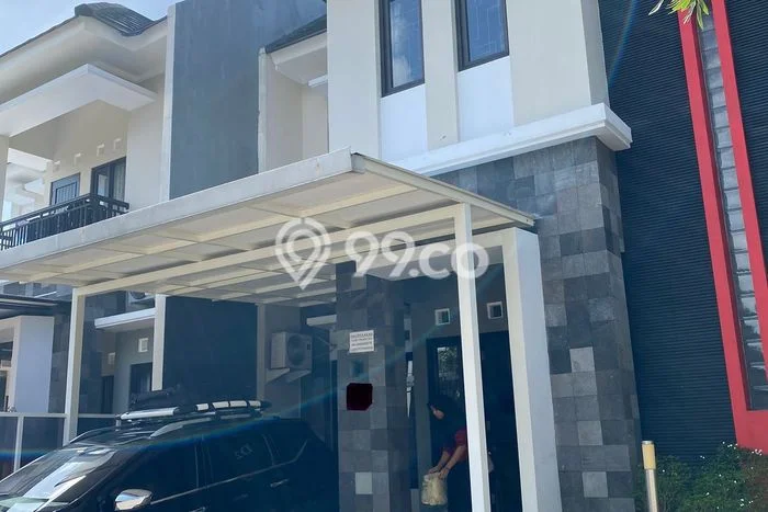Disewakan segera rumah minimalis lokasi strategis 3 Kamar di Wirobrajan, Yogyakarta Disewakan segera rumah minimalis lokasi strategis 3 Kamar di Wirobrajan, Yogyakarta