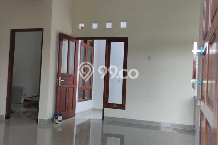 Dijual Rumah Minimalis Bagus Punya 3 KT di Godean Sleman SHM Dijual Rumah Minimalis Bagus Punya 3 KT di Godean Sleman SHM