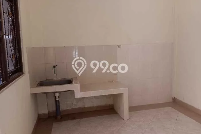 Disewakan Cepat Rumah Kondisi Baik di Kawasan Depok, Sleman Disewakan Cepat Rumah Kondisi Baik di Kawasan Depok, Sleman