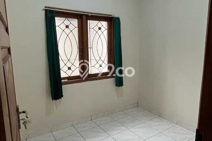 Hunian Cantik Minimalis Lb 55m2 di Ngaglik, Sleman Hunian Cantik Minimalis Lb 55m2 di Ngaglik, Sleman