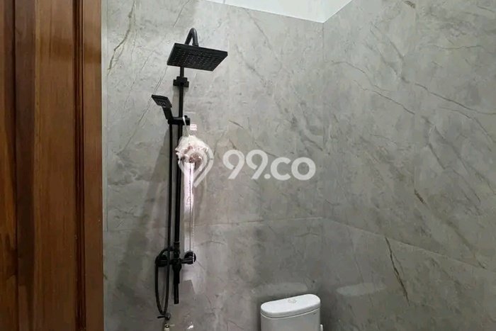 Rumah Murah Dijual Area Kasihan, Bantul Harga Rp 495 Juta Rumah Murah Dijual Area Kasihan, Bantul Harga Rp 495 Juta