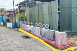 Tanah Lokasi Potensial Kawasan Gamping, Luas 115m2m², Dekat ke Pusat Kota, Akses Gamping, Sleman, Sleman Tanah Lokasi Potensial Kawasan Gamping, Luas 115m2m², Dekat ke Pusat Kota, Akses Gamping, Sleman, Sleman