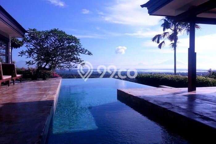 Vila Kawasan , Luas 2460m2m², Akses Mudah Fasilitas Umum Vila Kawasan , Luas 2460m2m², Akses Mudah Fasilitas Umum