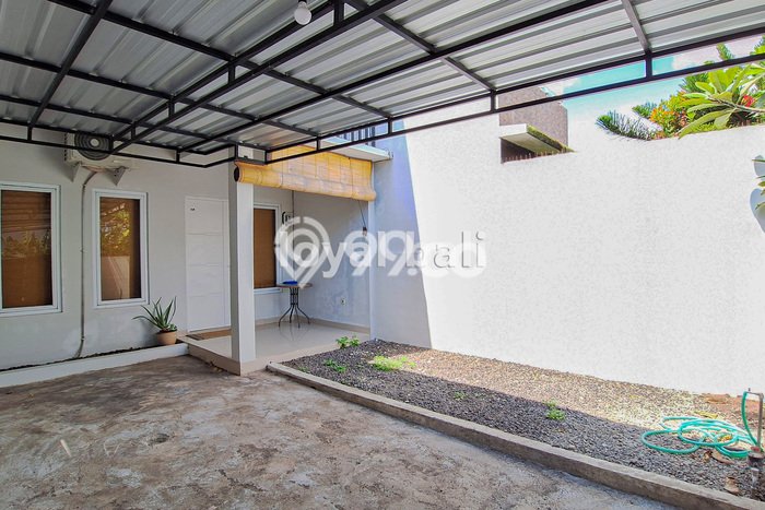 For Sale Hunian Rumah Terawat 2 Kamar di Jimbaran, Badung For Sale Hunian Rumah Terawat 2 Kamar di Jimbaran, Badung