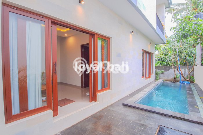 Vila Kawasan Abiansemal, Luas 0m2m², Lingkungan Asri, Harganya Terjangkau Vila Kawasan Abiansemal, Luas 0m2m², Lingkungan Asri, Harganya Terjangkau