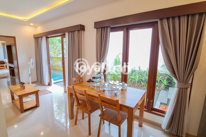 Vila Kawasan Abiansemal, Luas 0m2m², Lingkungan Asri, Harganya Terjangkau Vila Kawasan Abiansemal, Luas 0m2m², Lingkungan Asri, Harganya Terjangkau
