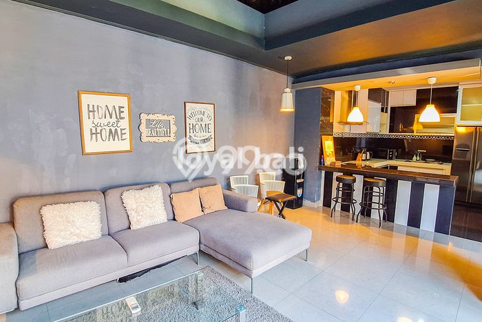 SEWA TERBAIK! Vila Kawasan , Area 0m2m², Akses ke Pusat Kota SEWA TERBAIK! Vila Kawasan , Area 0m2m², Akses ke Pusat Kota