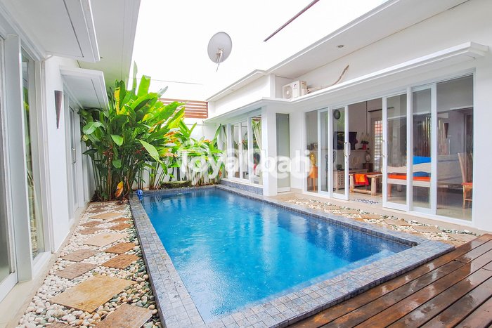 LOKASI PREMIUM! Vila di , Area 0m2m², Dekat Mudah Fasilitas Umum LOKASI PREMIUM! Vila di , Area 0m2m², Dekat Mudah Fasilitas Umum
