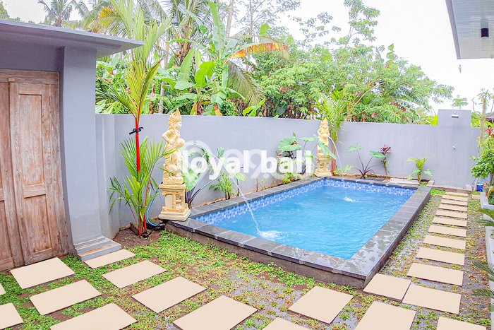 SEWA SEKARANG! Vila Strategis Kawasan Ubud, Luas 0m2m², Akses Mudah Ubud, Gianyar, Gianyar SEWA SEKARANG! Vila Strategis Kawasan Ubud, Luas 0m2m², Akses Mudah Ubud, Gianyar, Gianyar