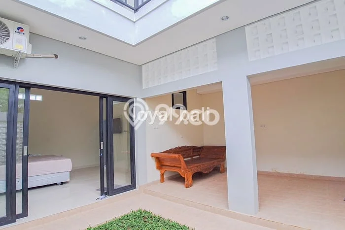 Rumah Kontrakan Denpasar LT 95m2 LB 135m2 Kawasan Sanur Rumah Kontrakan Denpasar LT 95m2 LB 135m2 Kawasan Sanur