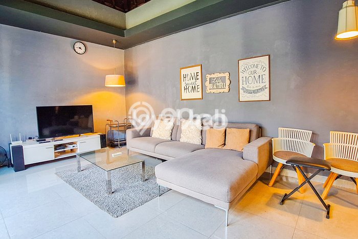 SEWA TERBAIK! Vila Kawasan , Area 0m2m², Akses ke Pusat Kota SEWA TERBAIK! Vila Kawasan , Area 0m2m², Akses ke Pusat Kota