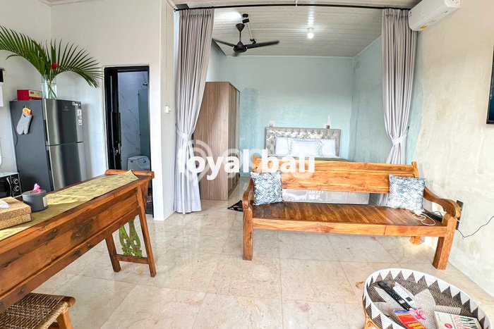 Unit Kost Dijual di Munggu dengan 4 Kamar Area Strategis Unit Kost Dijual di Munggu dengan 4 Kamar Area Strategis