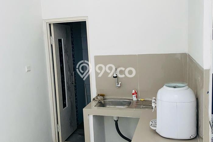HARGA SPESIAL! Ruko di Peta, Luas 120m², Area Strategis HARGA SPESIAL! Ruko di Peta, Luas 120m², Area Strategis