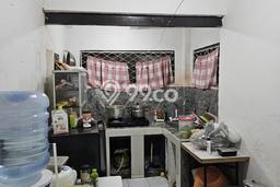 Kost untuk Dijual di Bandung Kota Punya 0 Kamar Kost untuk Dijual di Bandung Kota Punya 0 Kamar