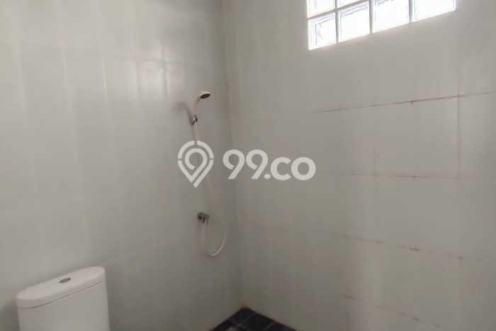 Ruko di , Luas 155m2m², Area Komersial, Strategis Ruko di , Luas 155m2m², Area Komersial, Strategis