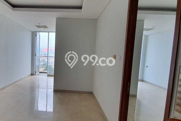 Apartemen Premium di Dago, 2 KM, Luas 78m² Apartemen Premium di Dago, 2 KM, Luas 78m²