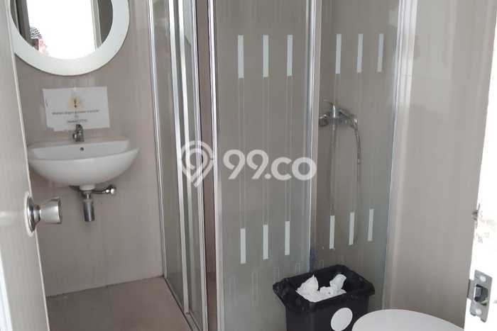 FOR RENT! Ruko di Setra Sari Cocok untuk Bisnis 210m2 FOR RENT! Ruko di Setra Sari Cocok untuk Bisnis 210m2