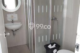 FOR RENT! Ruko di Setra Sari Cocok untuk Bisnis 210m2 FOR RENT! Ruko di Setra Sari Cocok untuk Bisnis 210m2