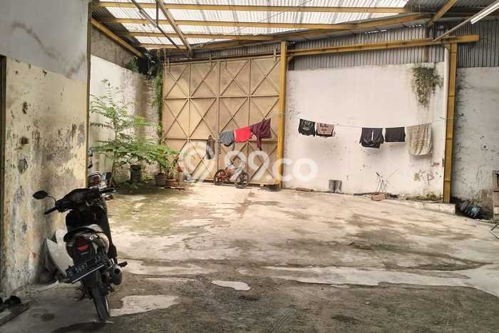 Gudang Bagus Dijual di Sudirman Bandung Strategis Cocok untuk Kembangkan Bisnis Gudang Bagus Dijual di Sudirman Bandung Strategis Cocok untuk Kembangkan Bisnis