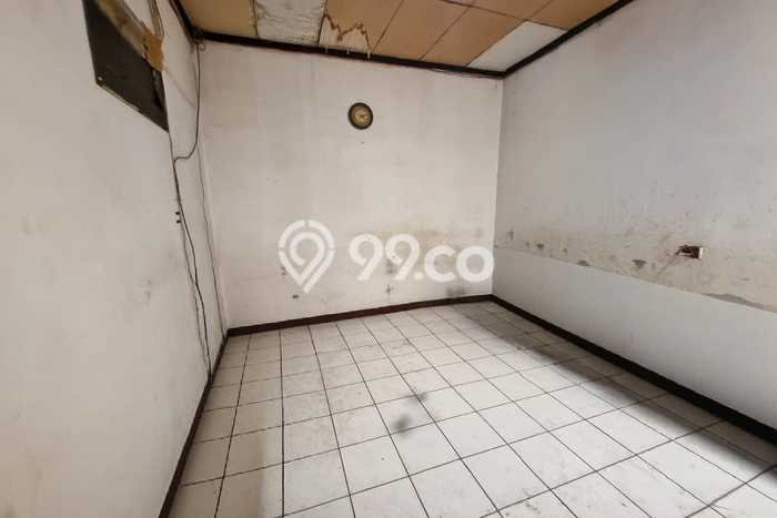Ruko Bagus Dijual LB 230m2 Lokasi Strategis Bandung Area Cocok untuk Bisnis Ruko Bagus Dijual LB 230m2 Lokasi Strategis Bandung Area Cocok untuk Bisnis