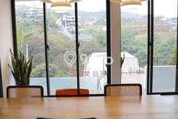 Properti Strategis! Vila di , Luas 315m2m², Lokasi Premium dengan nilai meningkat Properti Strategis! Vila di , Luas 315m2m², Lokasi Premium dengan nilai meningkat