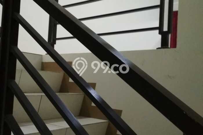 Ruko Dijual di Katapang LT 60m2, LB 120m2 Solusi Investasi Cerdas Ruko Dijual di Katapang LT 60m2, LB 120m2 Solusi Investasi Cerdas