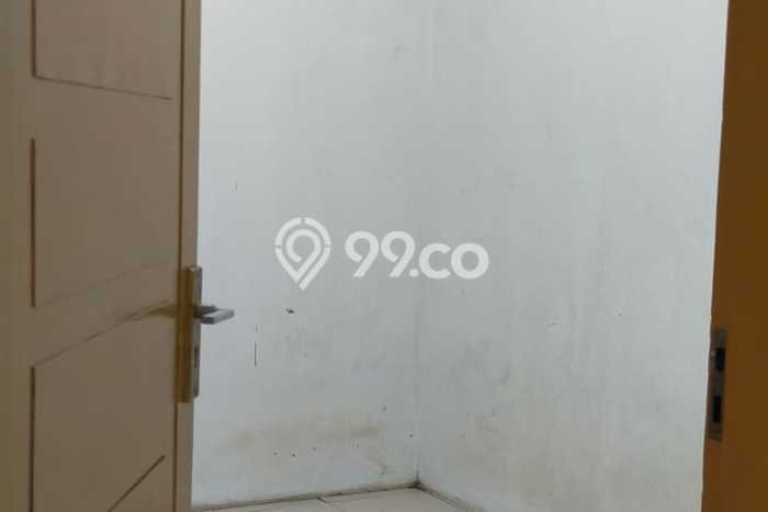 Rumah Minimalis 3 KT di Gunung Batu Bandung Rumah Minimalis 3 KT di Gunung Batu Bandung