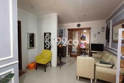 Hunian Nyaman Asri 3 KT Siap Huni di Sariwangi Bandung Hunian Nyaman Asri 3 KT Siap Huni di Sariwangi Bandung