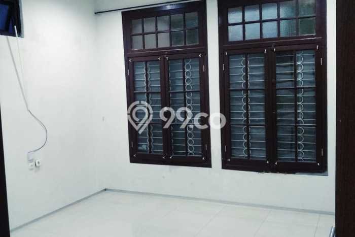 Disewakan Rumah Harga Terjangkau di Bandung Kota Bandung dengan 3 KT Disewakan Rumah Harga Terjangkau di Bandung Kota Bandung dengan 3 KT