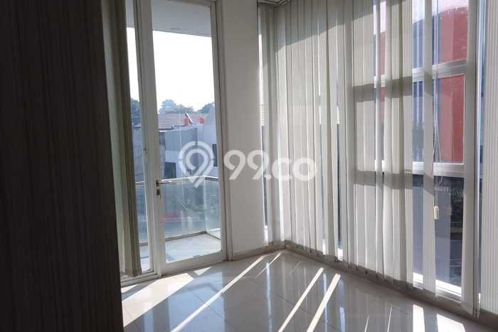 FOR RENT! Ruko di Setra Sari Cocok untuk Bisnis 210m2 FOR RENT! Ruko di Setra Sari Cocok untuk Bisnis 210m2