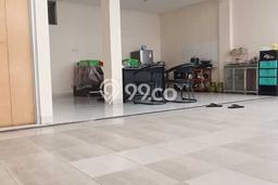 Cocok Untuk Investasi! Dijual Kost di Dago 16 Kamar Cocok Untuk Investasi! Dijual Kost di Dago 16 Kamar