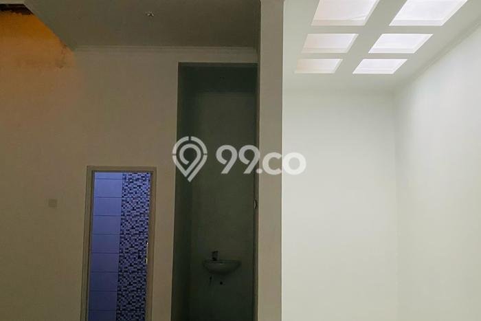 HARGA SPESIAL! Ruko di Peta, Luas 120m², Area Strategis HARGA SPESIAL! Ruko di Peta, Luas 120m², Area Strategis