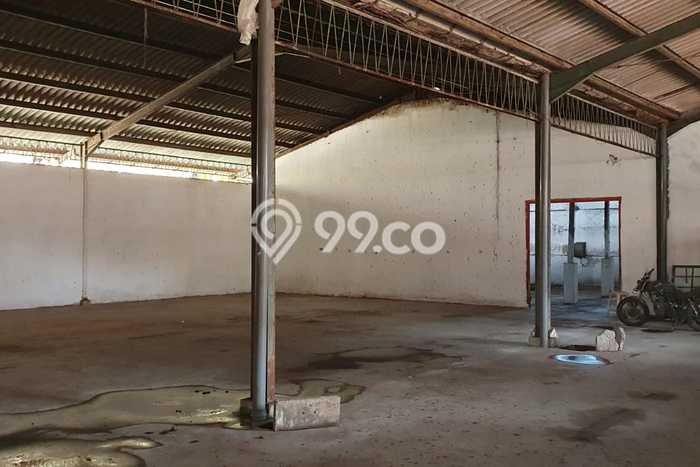 Untuk Dijual! Gudang di Padalarang Bandung LT 11000m2 / LB 6000m2 Kawasan Bisnis Untuk Dijual! Gudang di Padalarang Bandung LT 11000m2 / LB 6000m2 Kawasan Bisnis
