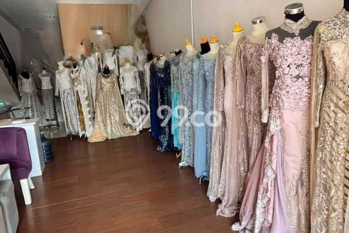 Ruko Bagus Dijual LB 92m2 Lokasi Strategis Bandung Area Cocok untuk Berbisnis Ruko Bagus Dijual LB 92m2 Lokasi Strategis Bandung Area Cocok untuk Berbisnis