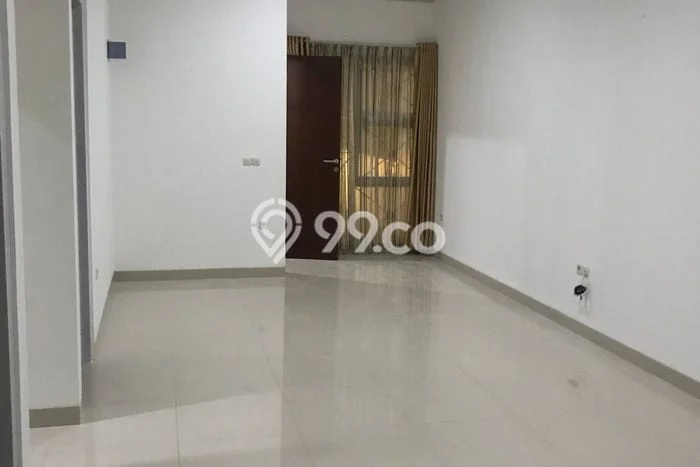 Rumah Siap Huni 2 KT 1 KM di Parongpong, Bandung Barat Rumah Siap Huni 2 KT 1 KM di Parongpong, Bandung Barat