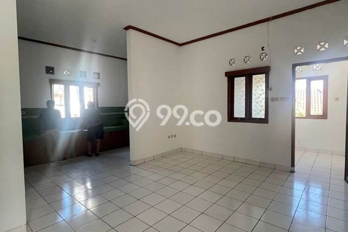Rumah area Geger Kalong, 11 KT, Dekat Universitas, LT 475m2m² Bangunan 600m2m² Rumah area Geger Kalong, 11 KT, Dekat Universitas, LT 475m2m² Bangunan 600m2m²