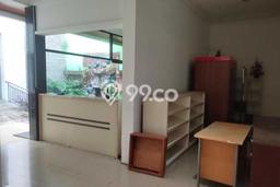 KESEMPATAN TERBAIK! Rumah Nyaman di , Luas 1541m2m² Bangunan 1300m2m² KESEMPATAN TERBAIK! Rumah Nyaman di , Luas 1541m2m² Bangunan 1300m2m²