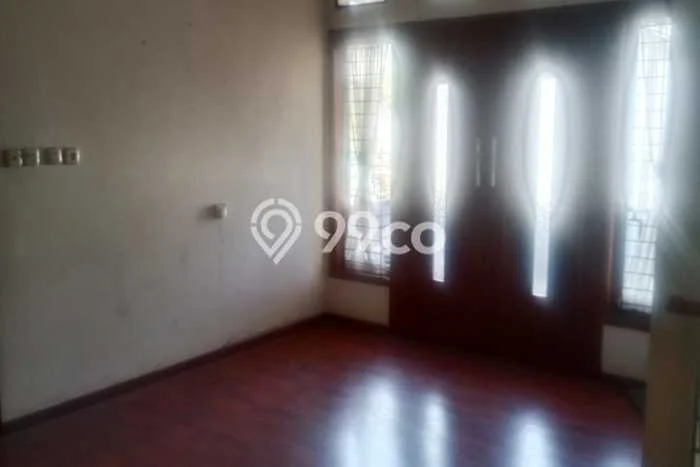 Dijual Rumah Luas Elegan Dengan View Cantik di Buah Batu, Bandung Dijual Rumah Luas Elegan Dengan View Cantik di Buah Batu, Bandung