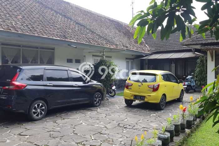 DIJUAL CEPAT! Rumah Premium area Soreang, Bandung, Luas 1485m² LB 550m² BISA KPR! DIJUAL CEPAT! Rumah Premium area Soreang, Bandung, Luas 1485m² LB 550m² BISA KPR!