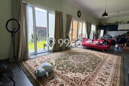Rumah Luxury Modern Siap Huni di Bandung Timur Bandung Rumah Luxury Modern Siap Huni di Bandung Timur Bandung