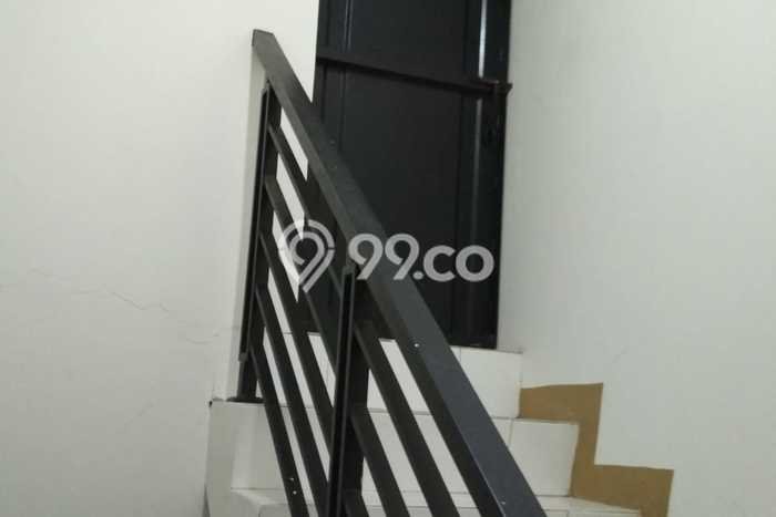 Ruko Dijual di Katapang LT 60m2, LB 120m2 Solusi Investasi Cerdas Ruko Dijual di Katapang LT 60m2, LB 120m2 Solusi Investasi Cerdas