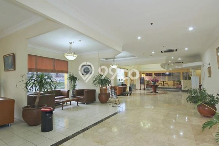 Hotel di , Luas 5359m2m², Pusat Komersial, Mainroad Hotel di , Luas 5359m2m², Pusat Komersial, Mainroad