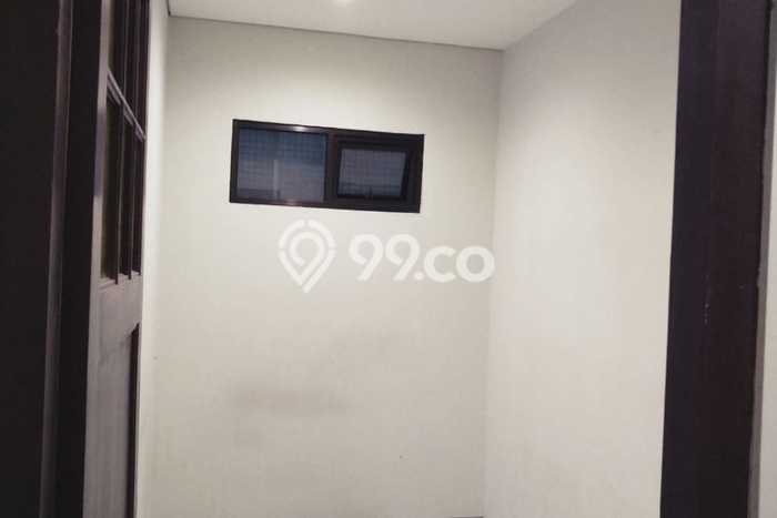 Disewakan Rumah Harga Terjangkau di Bandung Kota Bandung dengan 3 KT Disewakan Rumah Harga Terjangkau di Bandung Kota Bandung dengan 3 KT