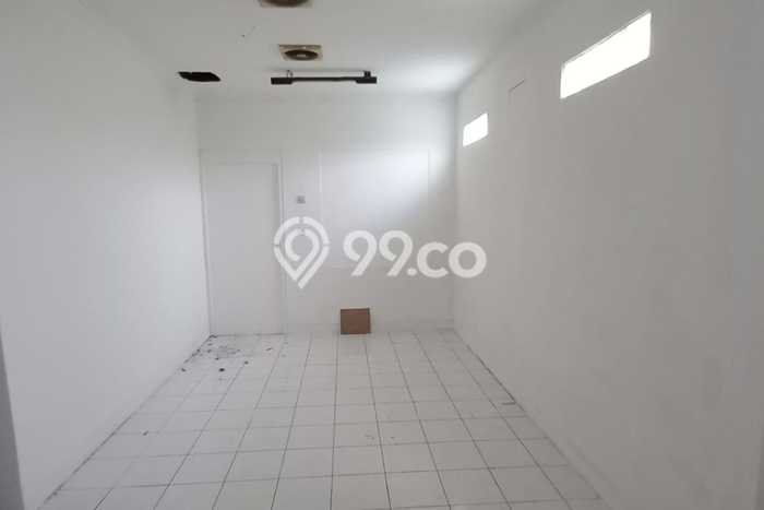 LOKASI POTENSIAL! Komersial Disewakan di Buah Batu, Luas 100m2m², Siap Usaha LOKASI POTENSIAL! Komersial Disewakan di Buah Batu, Luas 100m2m², Siap Usaha