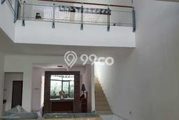 Best Deal Hunian Mewah Ideal dan Luas di Batununggal, Bandung Best Deal Hunian Mewah Ideal dan Luas di Batununggal, Bandung