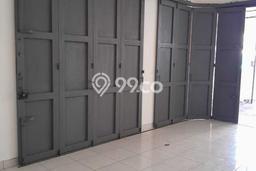 Unit Komersial Disewakan di Bandung Area Strategis Harga Kompetitif Unit Komersial Disewakan di Bandung Area Strategis Harga Kompetitif