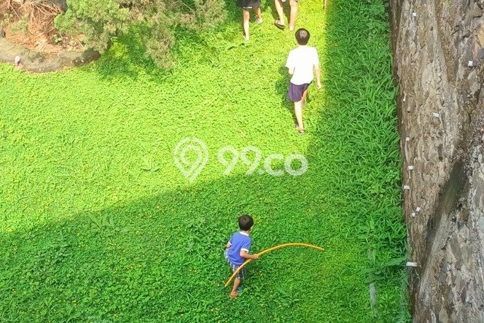 Kesempatan Investasi di Dago Pakar, Dekat Kawasan Komersial, Bandung - 6 Kamar Tidur Kesempatan Investasi di Dago Pakar, Dekat Kawasan Komersial, Bandung - 6 Kamar Tidur