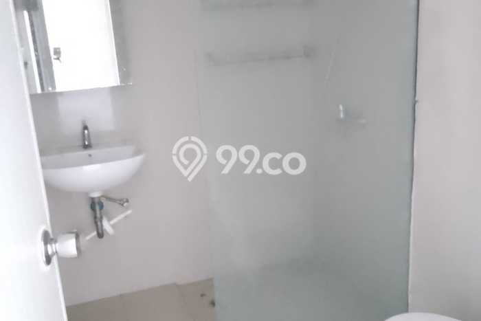 FOR RENT! Ruko di Setra Sari Cocok untuk Bisnis 210m2 FOR RENT! Ruko di Setra Sari Cocok untuk Bisnis 210m2