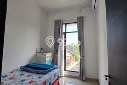 BEST INVESTMENT! Rumah di Arcamanik, Luas 108m2m² Bangunan 123m2m² BEST INVESTMENT! Rumah di Arcamanik, Luas 108m2m² Bangunan 123m2m²